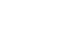 casino-barcelona