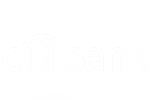 citi-logo