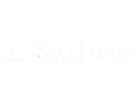 logo-sandoz