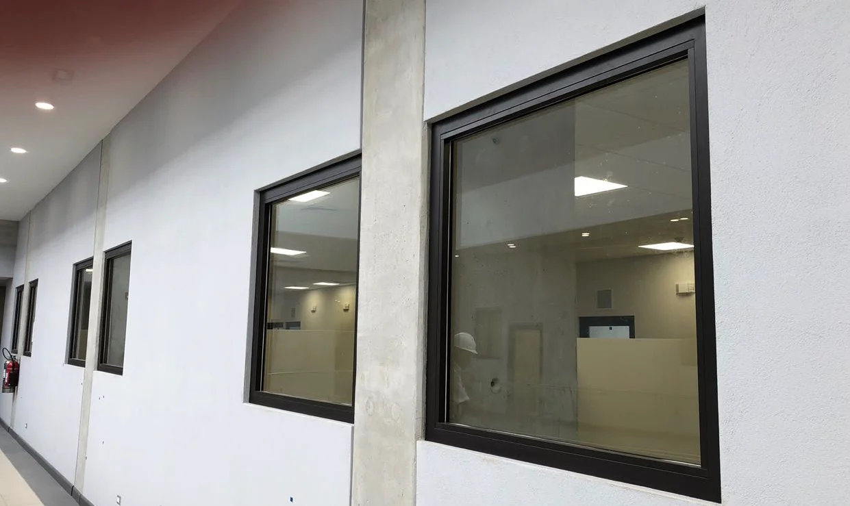 Proyecto Univeridad Nacional Costa Rica