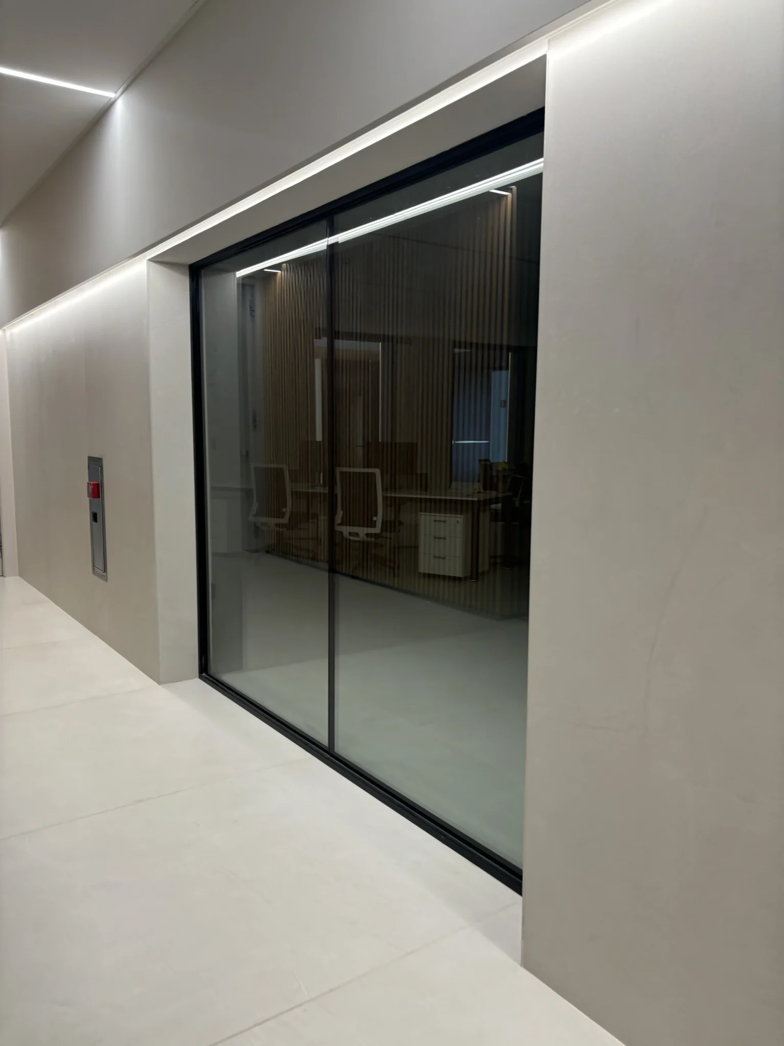 Universitat IQS, Barcelona